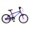 Squish 16 Kids Bike Purple